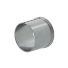 SKF withdrawal sleeve AH24130 Inner Ø 145 mm Outer Ø 150 mm ( 8000521184 )