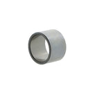 Anillo interior INA LR20-25-16.5 Ø interior 20 mm Ø exterior 25 mm ( 8000527278 )