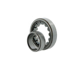 Cuscinetto a rulli cilindrici SKF NU2213 ECJ Ø interno 65 mm Ø esterno 120 mm ( 8000530620 )