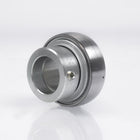 Cuscinetto radiale a sfere INA RAL012 NPPFA106 ( 8000533065 )
