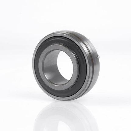 Rodamiento autoalineable NTN UK308 D1 Ø interior 40 mm Ø exterior 90 mm ( 8000536960 )
