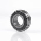 Rodamiento autoalineable NTN UK308 D1 Ø interior 40 mm Ø exterior 90 mm ( 8000536960 )