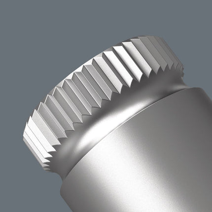 WERA reducer 781 C 1/2" square drive 1/2 ″ ( 8000907872 )
