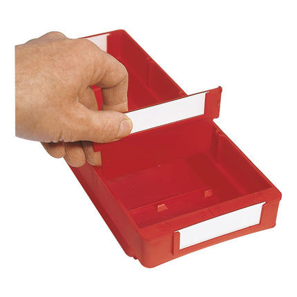 RASTERPLAN Regalkasten L400xB240xH65mm ( 9000428306 )