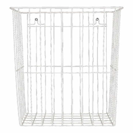 Kosz z kolekcji TORK Mini 226002 H350xW320xD220approx.mm ( 9000474231 )