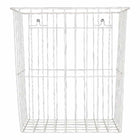 Kosz z kolekcji TORK Mini 226002 H350xW320xD220approx.mm ( 9000474231 )