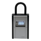 Cassaforte per chiavi ABUS 797 LED HxLxPmm ( 3000280201 )