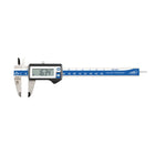 HELIOS PREISSER Caliper DIN 862 DIGI-MET(R) IP67 150 mm ( 4000851075 )