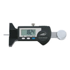 HELIOS PREISSER calibro di profondità piccolo DIGI-MET(R) IP67 25 mm ( 4000851180 )