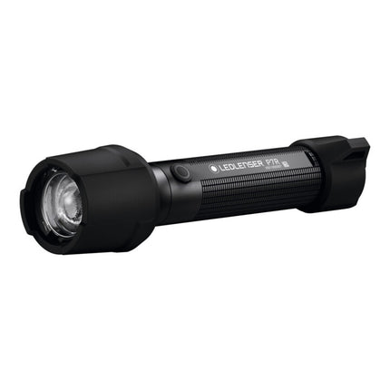 LEDLENSER LED torch P7R Work 1200/900/390/15 lm ( 4000901278 )