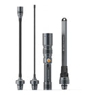 LEDLENSER work light set Worker's Friend 250 - 500 lm ( 4000901286 )