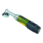 PROXXON cordless angle grinder LHW/A 29815 10.8 V 2.6 Ah ( 4681154010 )