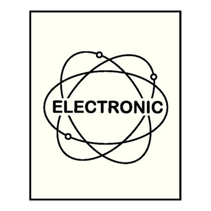 OKS Kaelte Spray OKS 2711 400 ml 4000349033  3 - toolbrothers