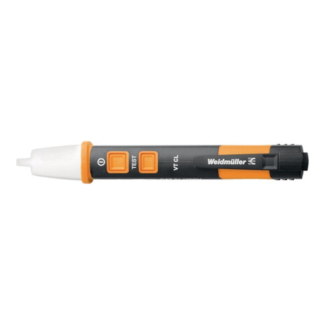WEIDMÜLLER Contrôleur de tension VT CL 90 - 1000 V AC ( 4000828804 )