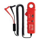 BENNING AC/DC current clamp adapter CC 3 0.2 - 300 A ( 4000828918 )
