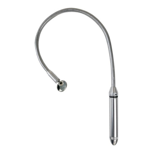 LESS N MORE Luz de inspección LED Tensión 3 V Potencia 0,15 W ( 4000829794 )