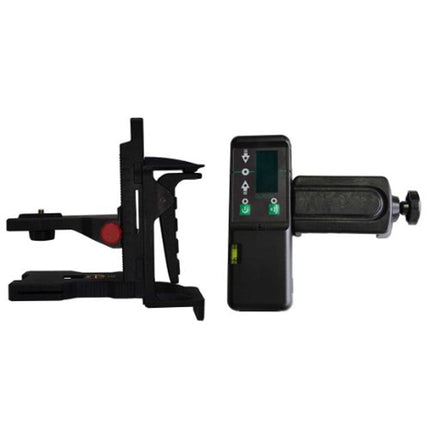 NESTLE cross line laser NCL-2G SET 20 (50 m. receiver) m ( 4000855903 )