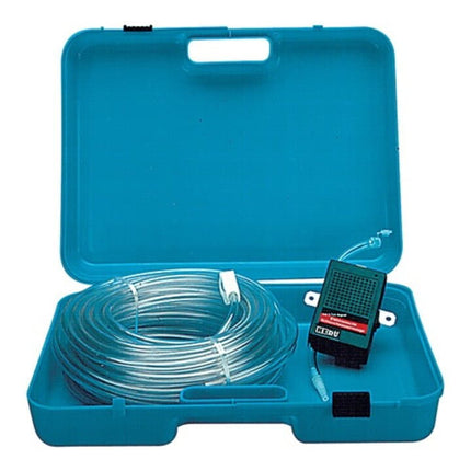 HEDUE Nivel de burbuja para manguera 20 m ( 4000857510 )