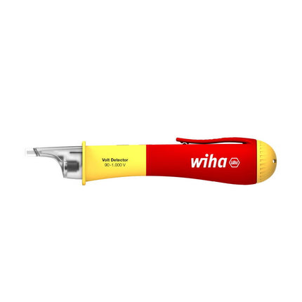 Tester di tensione WIHA SB 255-14 90 - 1000 V AC ( 8000633839 )