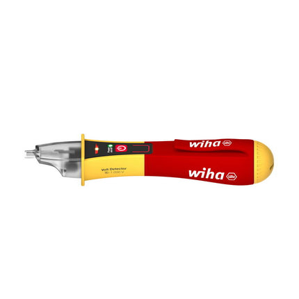 Tester di tensione WIHA SB 255-14 90 - 1000 V AC ( 8000633839 )