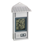 Termómetro TFA Rango de medición -20 a 70 °C ( 9000495027 )