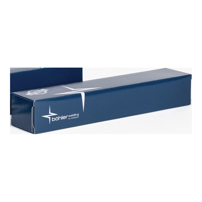 BÖHLER rod electrode FOX ETI E 42 0 RR 1 2 ( 1000115230 )