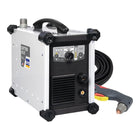 GYS Plasmaschneidinverter Cutter 45 CT mit Zubehör ( 1000152755 )