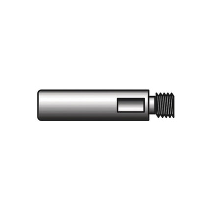 TRAFIMET electrode S 25K, S 35K, S 45 ( 1000152761 )