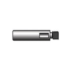 TRAFIMET electrode S 25K, S 35K, S 45 ( 1000152761 )