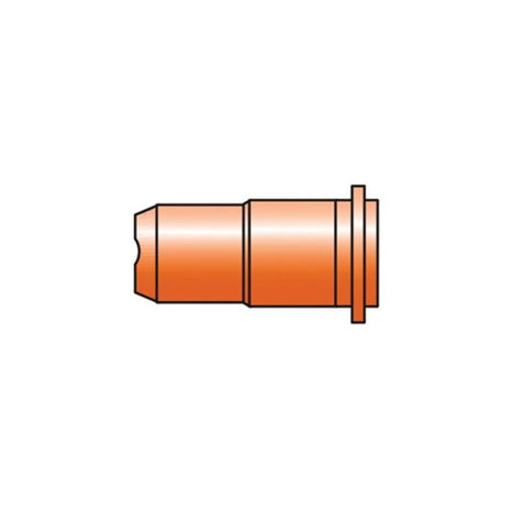 TRAFIMET Buse de coupe  D. 0,65 mm long ( 1000152766 )