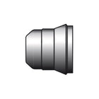 TRAFIMET Capuchon de protection  adapté à Cutter 30FV / Cutter 45CT ( 1000152770 )