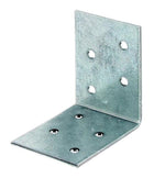 GAH Winkelverbinder 50 x 50x40mm ( 3000200332 )