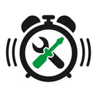 Kotwa magnetyczna DORMAKABA do regulacji kąta ( 3000207116 )