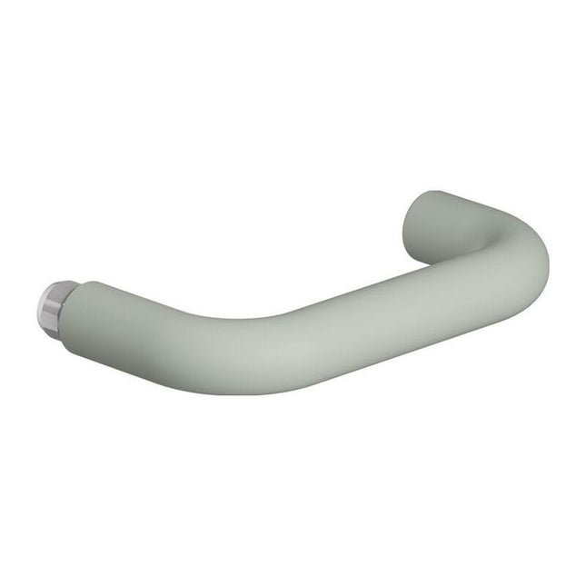 HEWI lever handle hole part 111.23PBRLT Plastic 99 pure white matt ( 3000207771 )