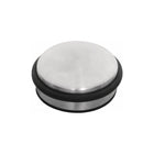 Molla a pavimento INTERSTEEL Ø 90 mm altezza 43 mm ( 3000210969 )