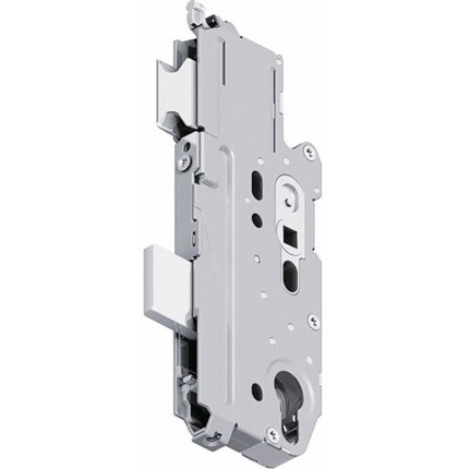 FUHR Hauptschlosskasten Multisafe 855 R PZ/40/92/10 mm ( 3000250488 )