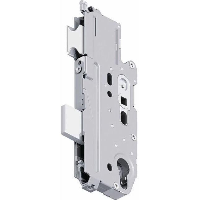 Caja de cerradura principal FUHR Multisafe 855 R PZ/65/72/10 mm ( 3000250499 )