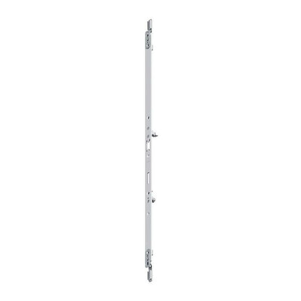 FUHR Stulp Multisafe 855R Flachstulp 20 mm ( 3000250517 )