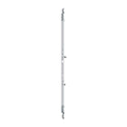 FUHR Stulp Multisafe 855R Flachstulp 20 mm ( 3000250517 )