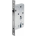 Cerradura de puerta batiente BKS 055 PZ 24/55 mm DIN izquierda / derecha ( 3000250781 )