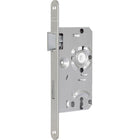 BKS Serrure à encastrer pour porte de chambre 0215 BB 18/ 55/72/8 mm DIN gauche ( 3000251008 )