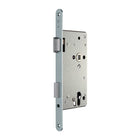 SSF cerradura de embutir para puerta delantera PZW 20/65/92/10 mm DIN izquierda ( 3000251030 )