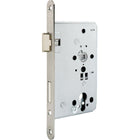 Cerradura de embutir BKS Government 0615 PZW 20/65/72/8 mm DIN derecha ( 3000251551 )