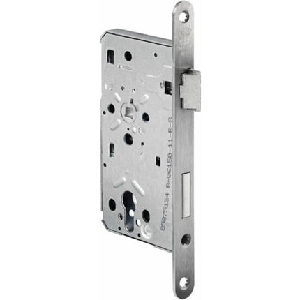 Serratura da infilare BKS Government 0615 PZW 20/60/72/8 mm DIN destra ( 3000251557 )
