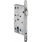 Serratura da infilare BKS Government 0615 PZW 20/60/72/8 mm DIN destra ( 3000251557 )