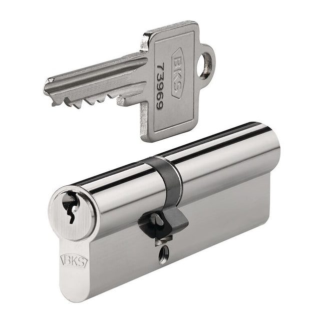 BKS Profildoppelzylinder PZ 8812 40/65 mm ( 3000251625 )