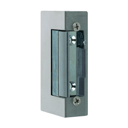 ASSA ABLOY Electric strike 17 6-12 V AC/DC Standard ( 3000251829 )