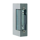 ASSA ABLOY Electric strike 17 6-12 V AC/DC Standard ( 3000251829 )