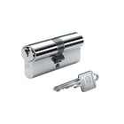 Perfil BKS cilindro doble PZ 8812 40/60 mm ( 3000251959 )