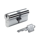 Perfil BKS cilindro doble PZ 8800 35/35 mm ( 3000251979 )